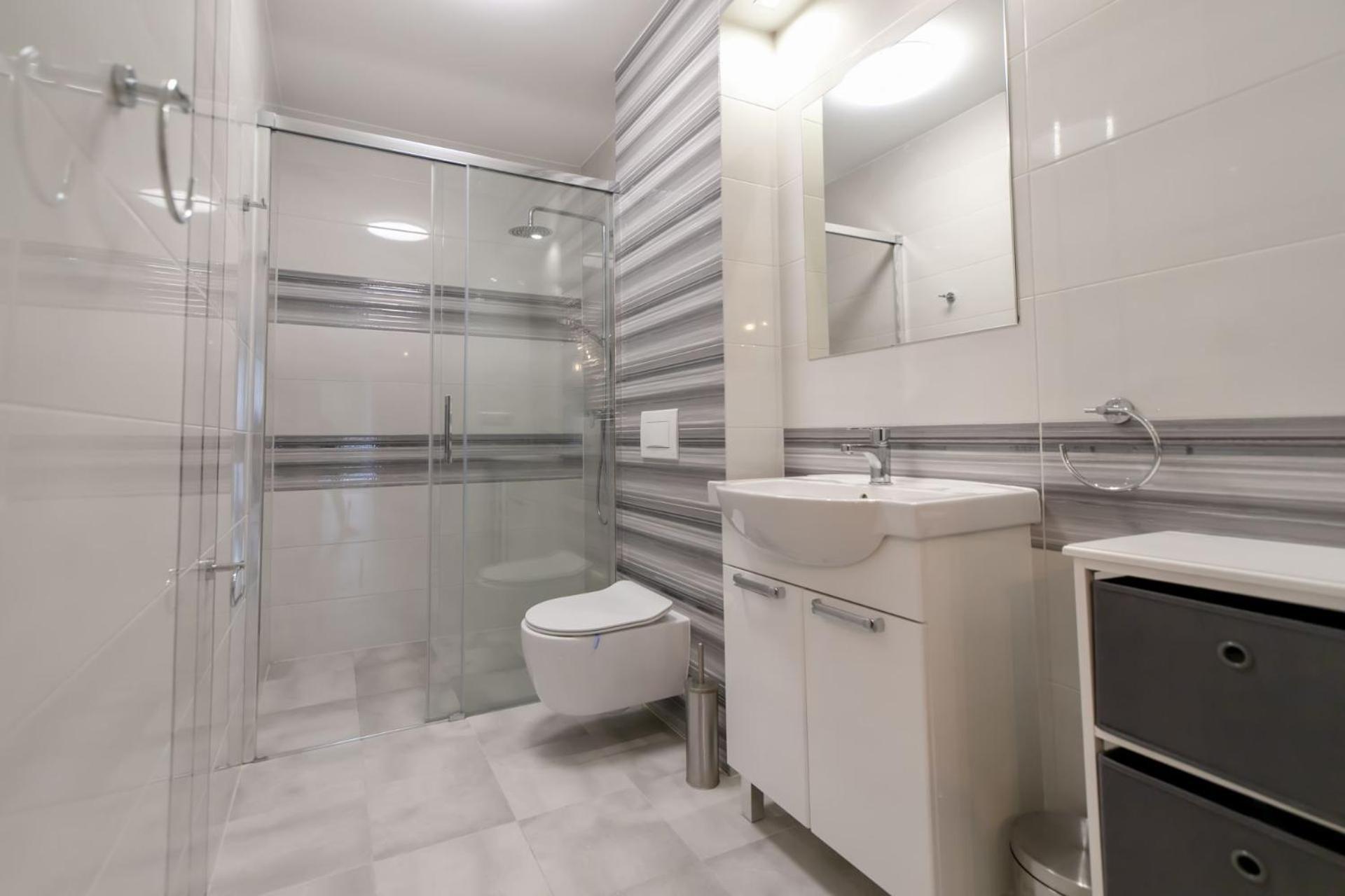 Apartamenty Marron Z Sauna, Bawialnia I Widokiem Na Skrzyczne - Dream Apart Szczyrk Værelse billede